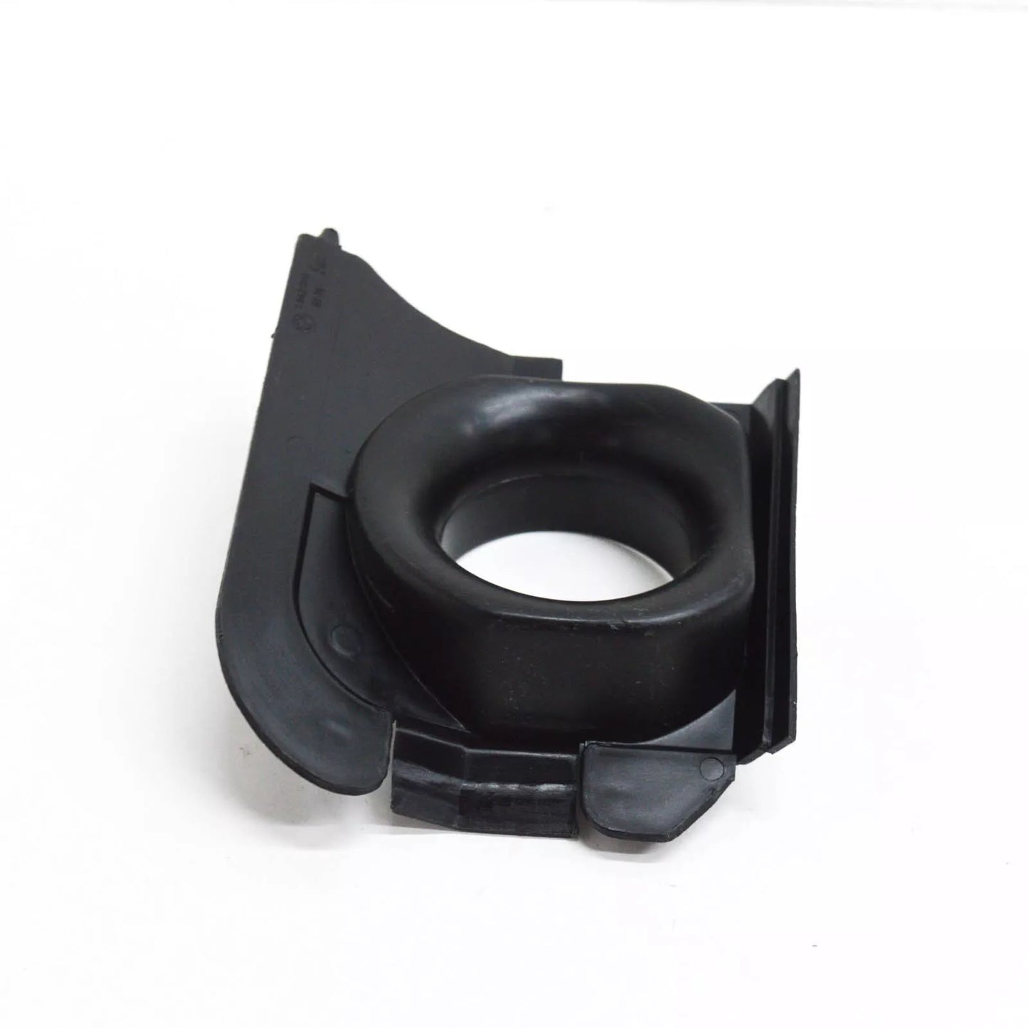 NEW BMW 3 E30 CABRIO COUPE SEDAN COOLING SYSTEM CONNECTOR 51711942084 ORIGINAL