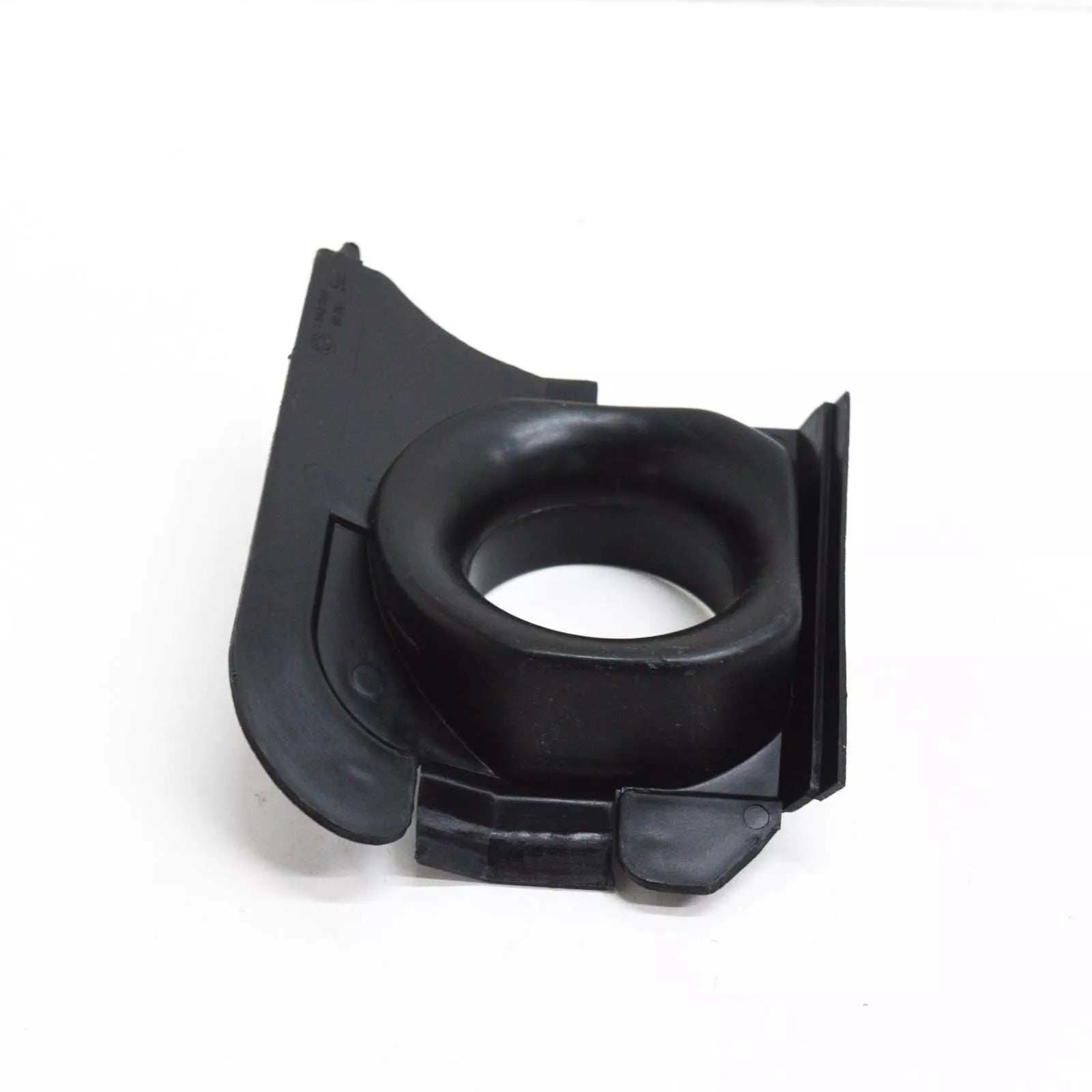 NEW BMW 3 E30 CABRIO COUPE SEDAN COOLING SYSTEM CONNECTOR 51711942084 ORIGINAL