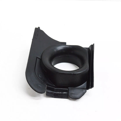 NEW BMW 3 E30 CABRIO COUPE SEDAN COOLING SYSTEM CONNECTOR 51711942084 ORIGINAL