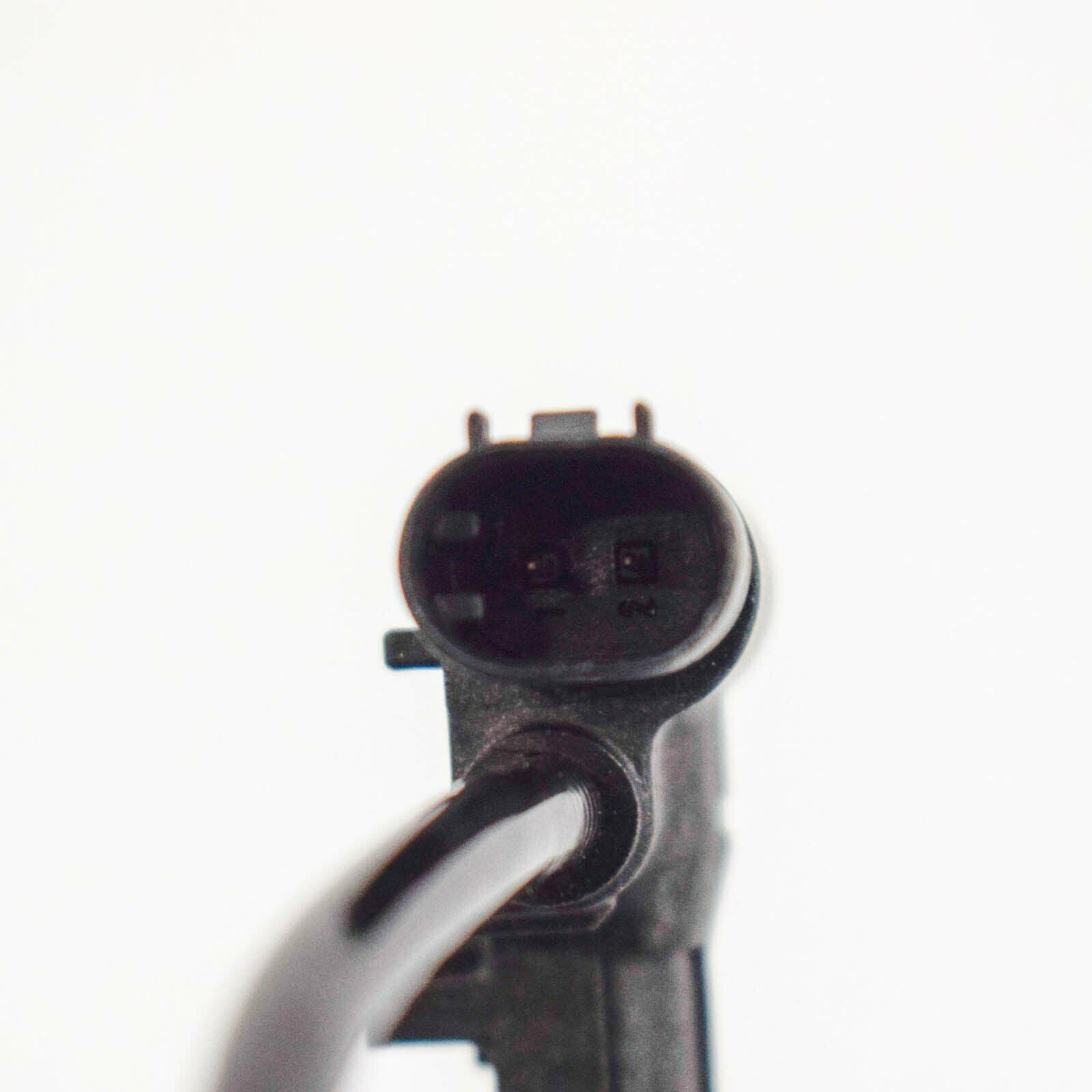 NEW MB E W212 FRONT RIGHT SHOCK ABSORBER BRAKE PAD SENSOR A212540460564 ORIGINAL