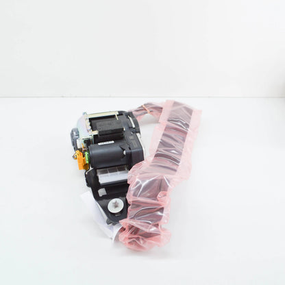 NEW MERCEDES-BENZ C W205 FRONT RIGHT SEATBELT A20586078009C94 ORIGINAL