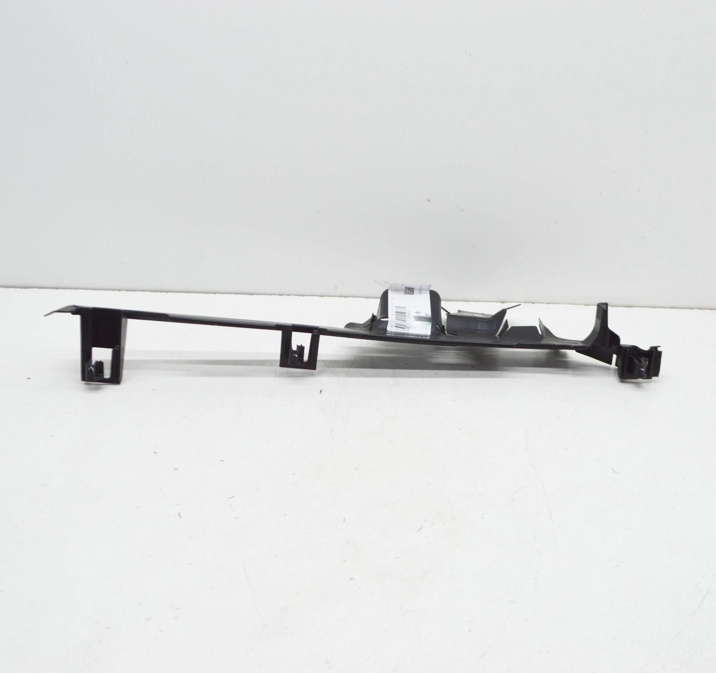 NEW VOLKSWAGEN E-GOLF MK7 5G RIGHT RADIATOR AIR GUIDE 5GE121284G ORIGINAL