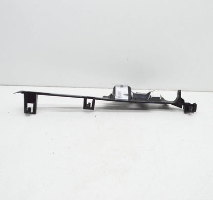 NEW VOLKSWAGEN E-GOLF MK7 5G RIGHT RADIATOR AIR GUIDE 5GE121284G ORIGINAL