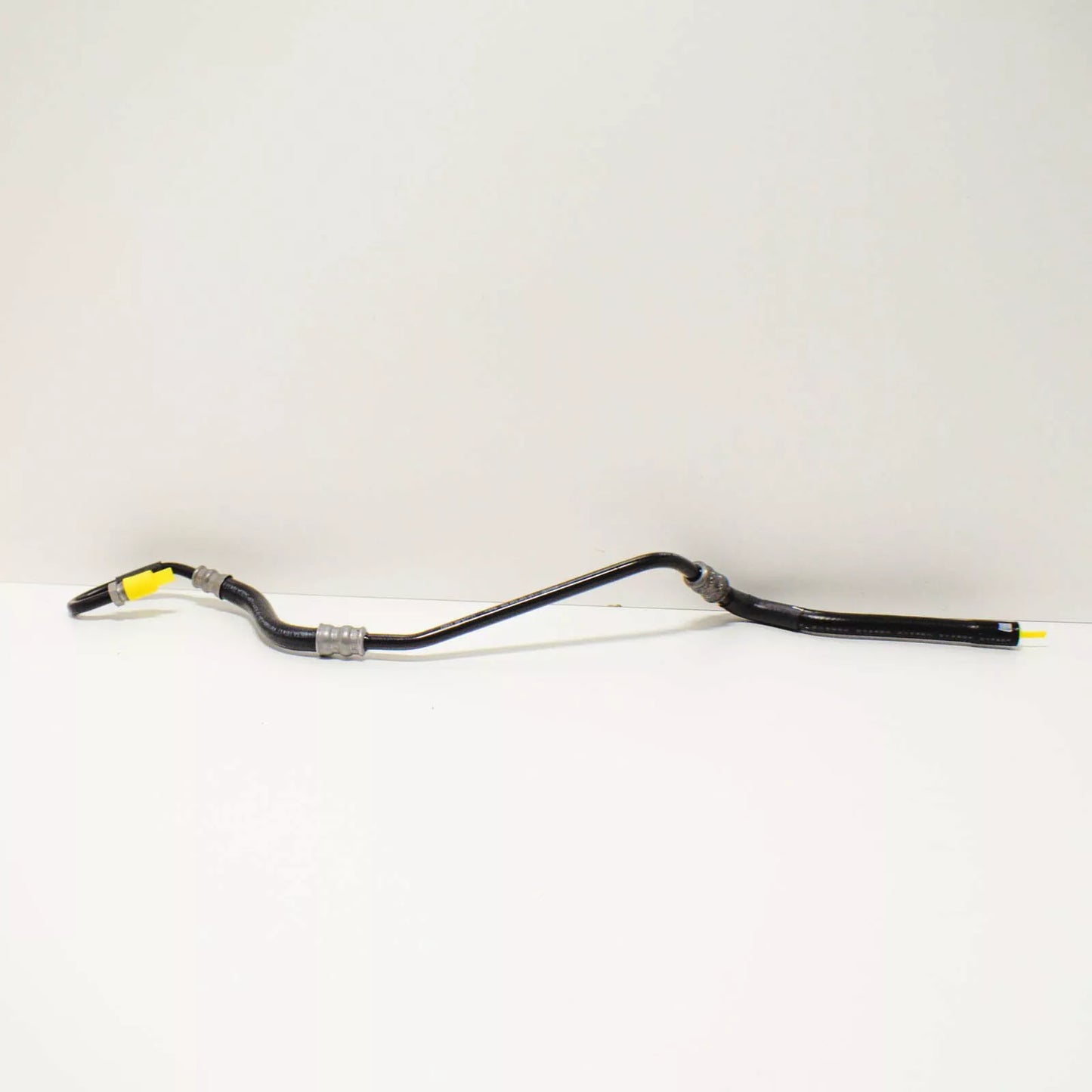 NEW AUDI Q7 4L POWER STEERING RETURN HOSE 7L6422891B LHD 2015
