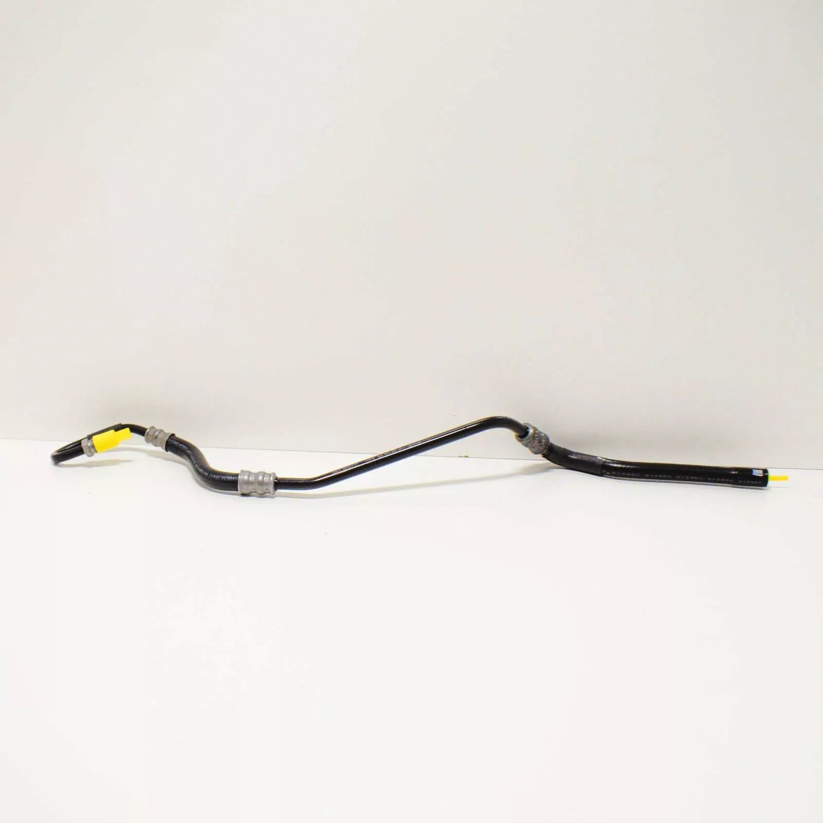 NEW AUDI Q7 4L POWER STEERING RETURN HOSE 7L6422891B LHD 2015