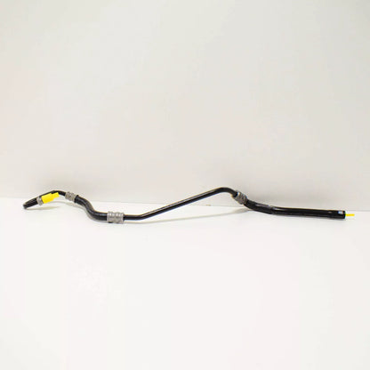 NEW AUDI Q7 4L POWER STEERING RETURN HOSE 7L6422891B LHD 2015