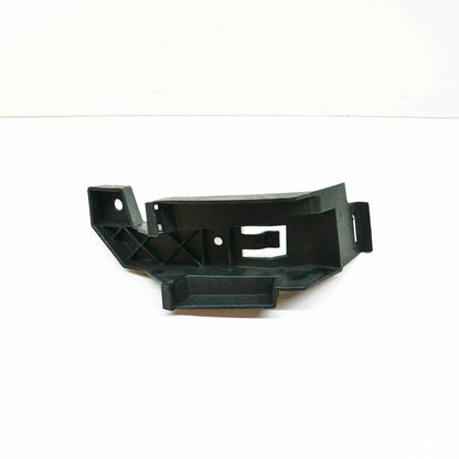 NEW MERCEDES-BENZ C W204 REAR LEFT BUMPER BRACKET A2048854814 ORIGINAL