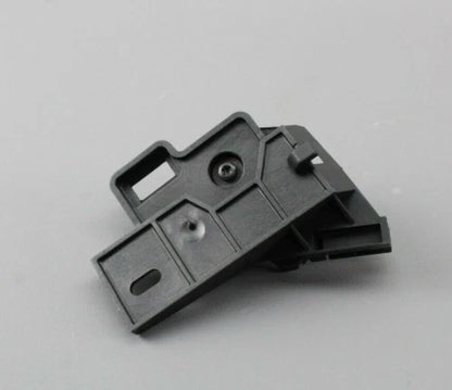 NEW VOLKSWAGEN TIGUAN AD FRONT BONNET HOOD HANDLE BRACKET RHD 518823633B