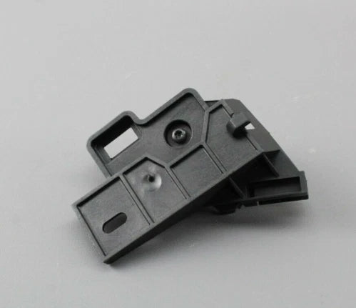 NEW VOLKSWAGEN TIGUAN AD FRONT BONNET HOOD HANDLE BRACKET RHD 518823633B