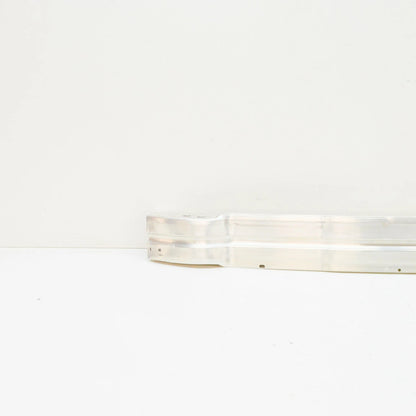 NEW AUDI A5 SPORTBACK 8T FRONT BUMPER IMPACT BAR 8K0807113G ORIGINAL