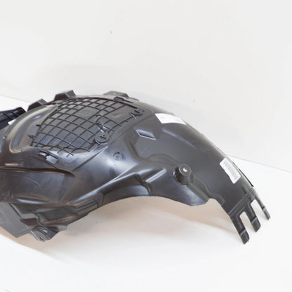 NEW MERCEDES-BENZ C W205 FRONT RIGHT WHEEL HOUSING LINER A2056903201 ORIGINAL