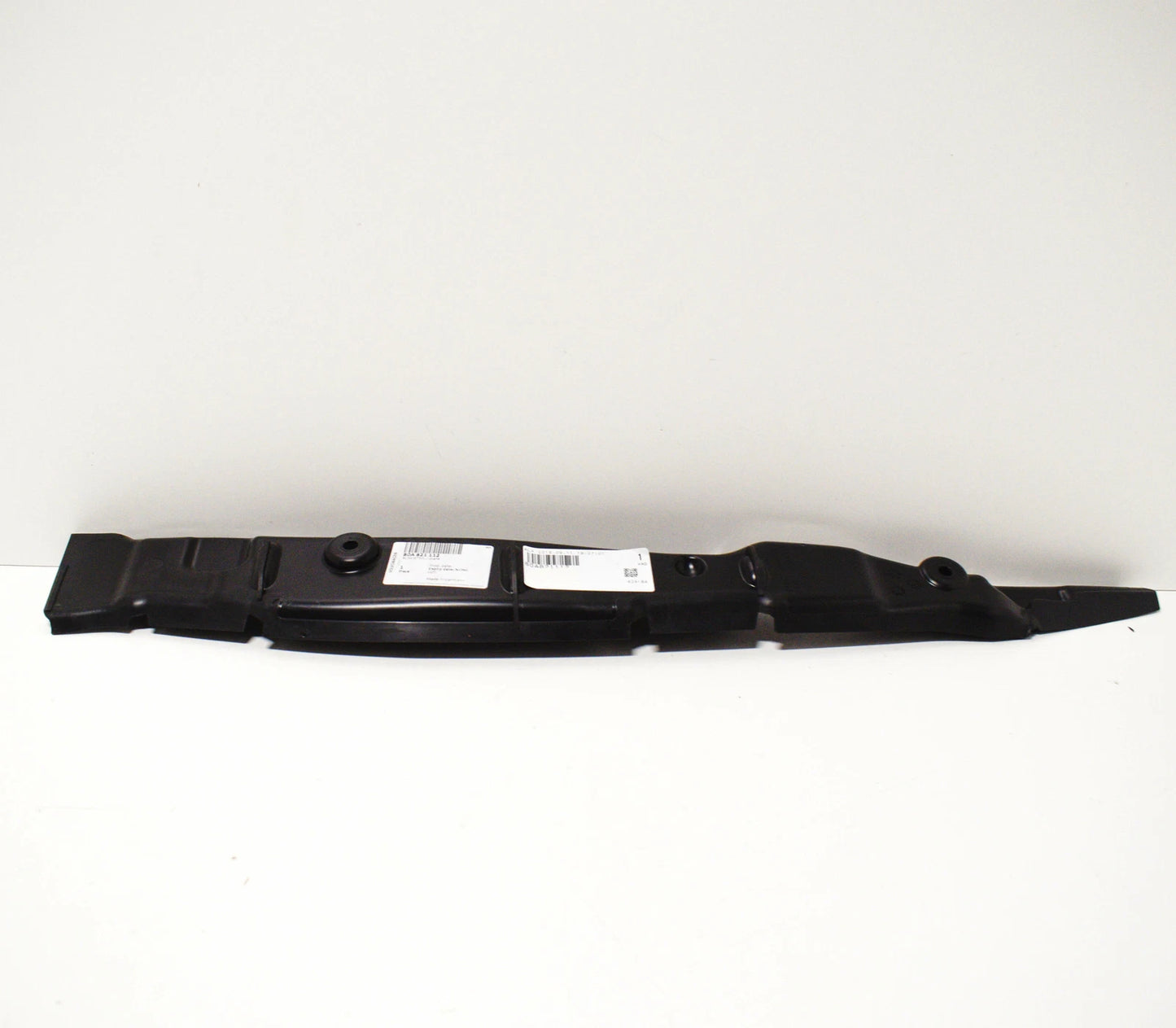 NEW AUDI Q5 80A FRONT RIGHT FENDER INSULATOR 80A821112