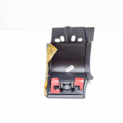 NEW AUDI A3 8P FRONT LEFT ARCH TRIM 8P0853579A GRU 8P0853579AGRU ORIGINAL