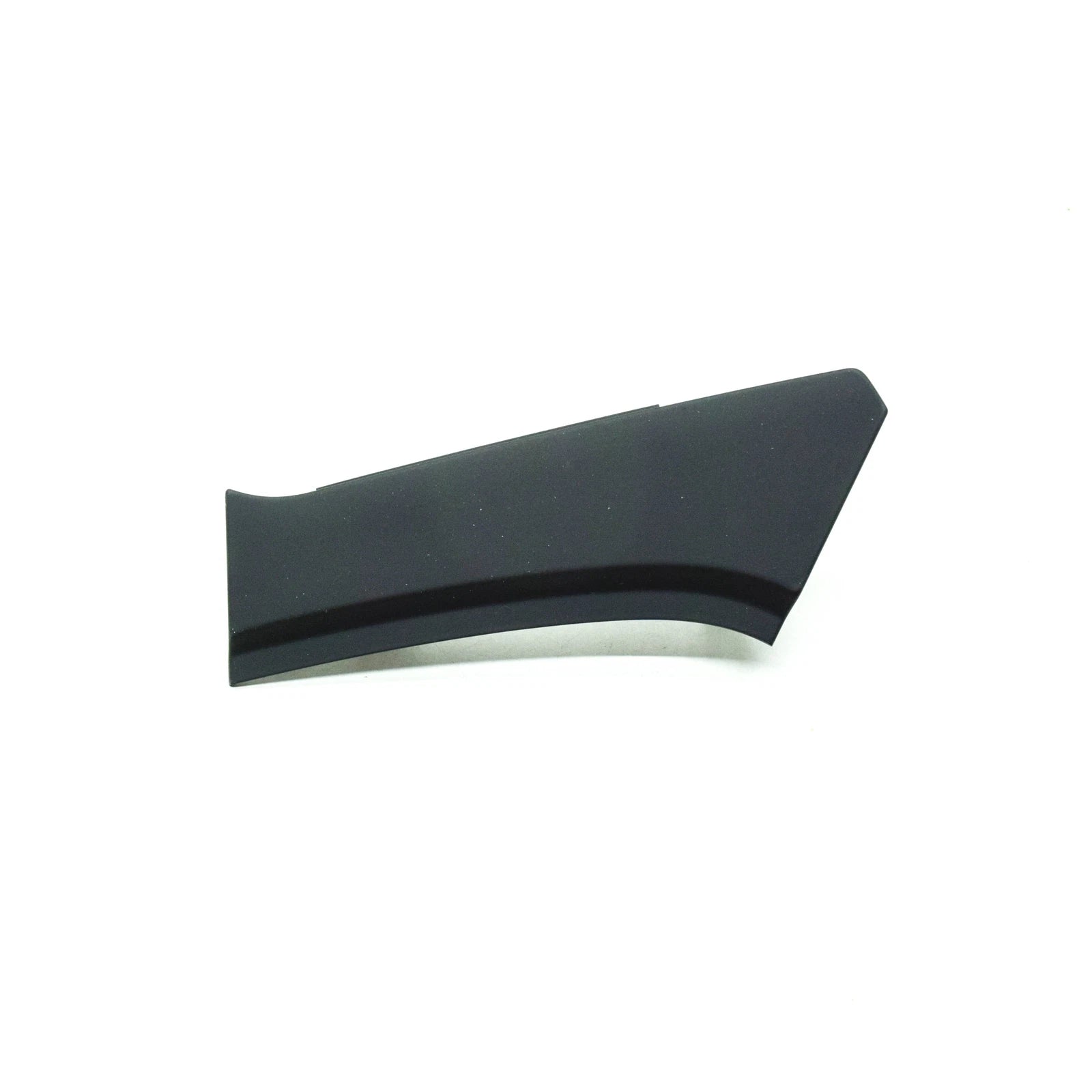 NEW AUDI Q8 4MN FRONT LEFT DASH PANEL TRIM LHD 4M88537816PS ORIGINAL