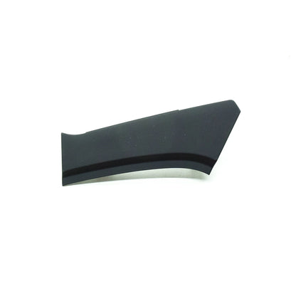 NEW AUDI Q8 4MN FRONT LEFT DASH PANEL TRIM LHD 4M88537816PS ORIGINAL