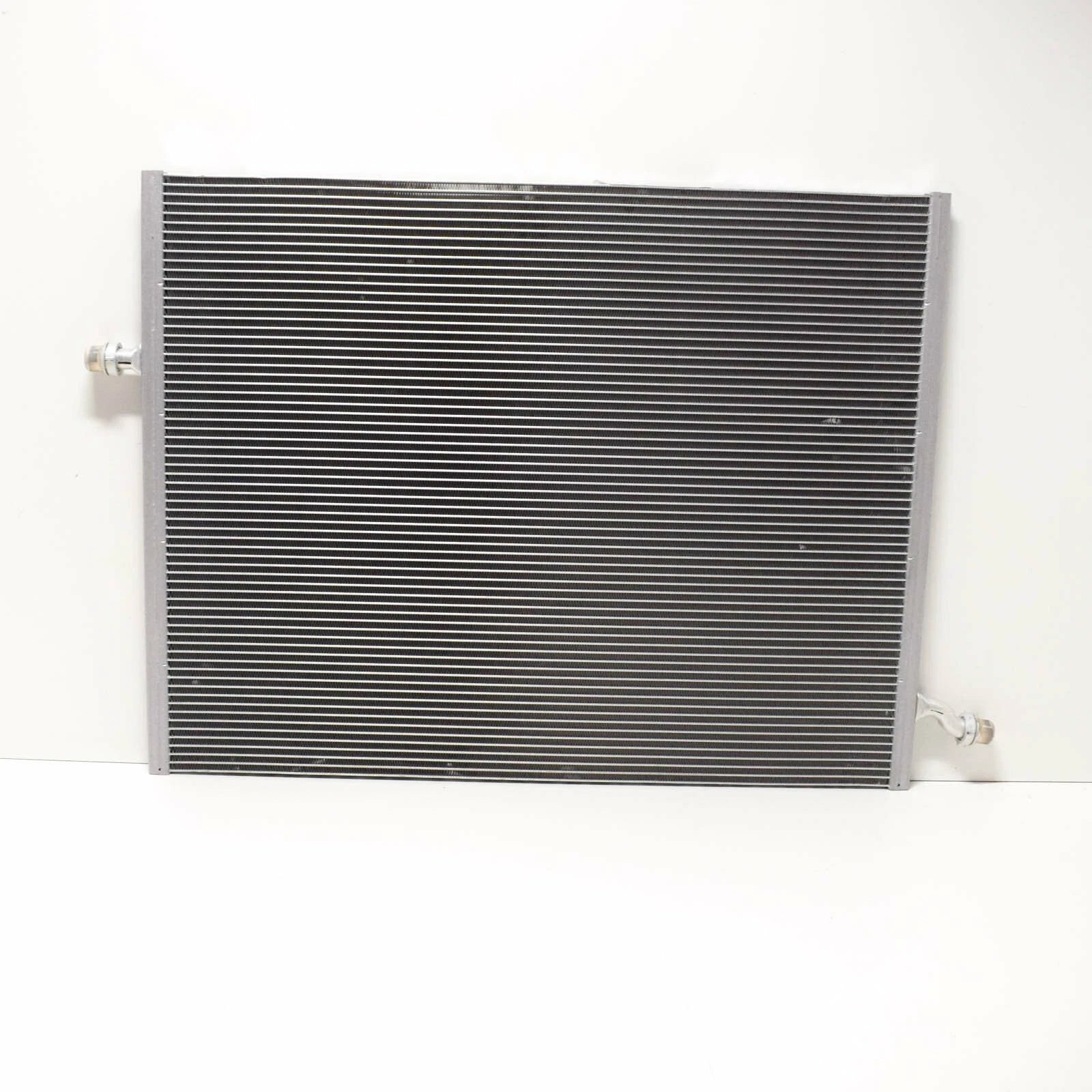 NEW MERCEDES-BENZ S-CLASS W222 COOLING RADIATOR A0995003603