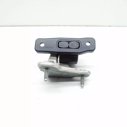 NEW MERCEDES-BENZ E W213 FRONT LEFT DOOR BOTTOM HINGE A2137201110