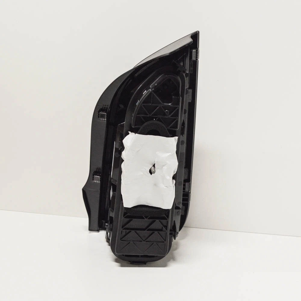 NEW VOLKSWAGEN UP FACELIFT REAR LEFT TAIL LIGHT 1S0945095H ORIGINAL