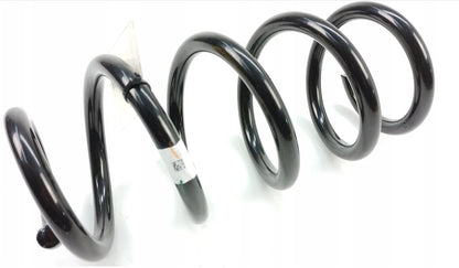 NEW AUDI Q5 FY FRONT COIL SPRING 80A411105BA ORIGINAL
