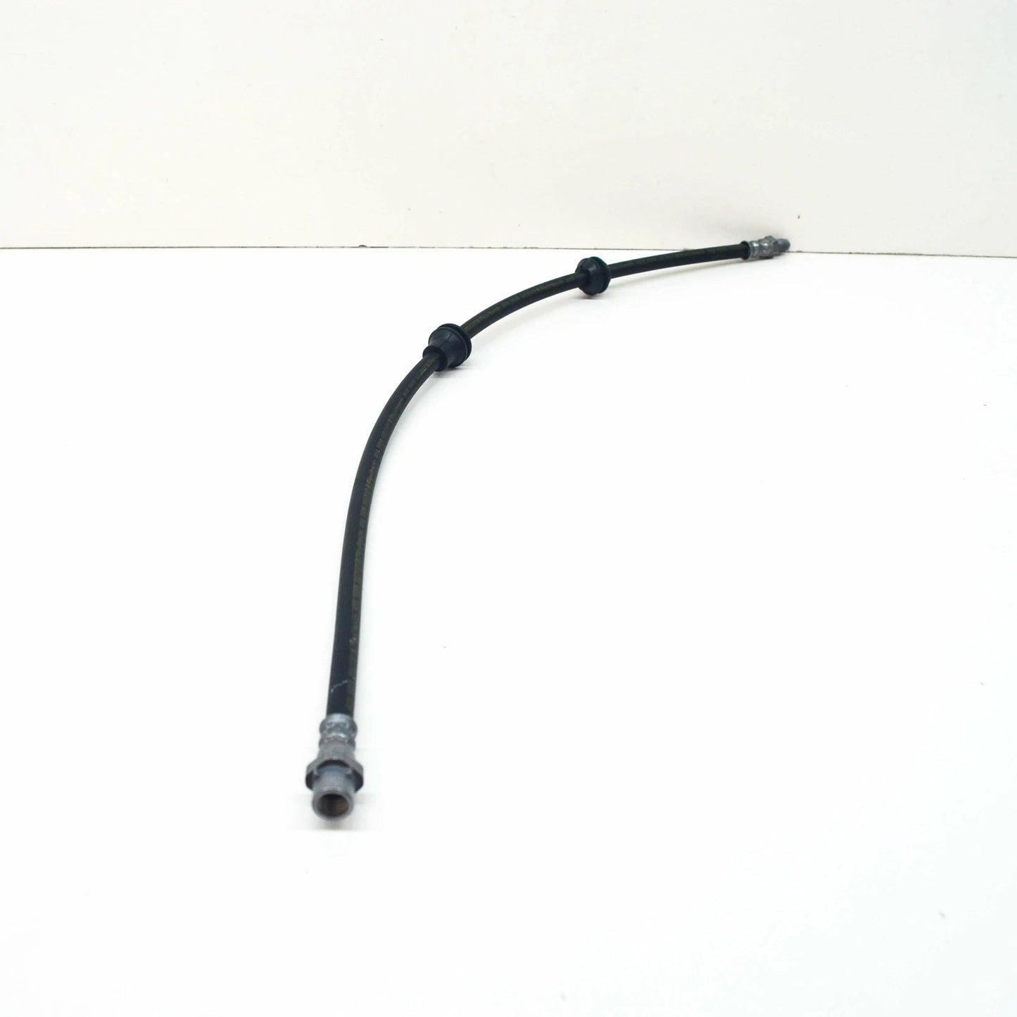 NEW BMW X5 G05 FRONT BRAKE PIPE HOSE 34326877690 ORIGINAL