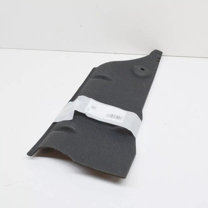 NEW AUDI A3 8P CABIN AIR FILTER COVER LHD 8P1819593 ORIGINAL