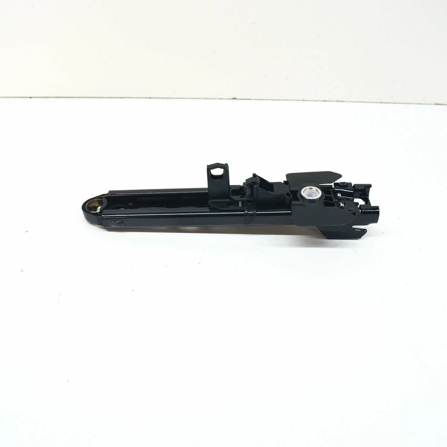 NEW AUDI A4 B8 FRONT SEAT ADJUSTMENT FITTING 8K0857833C