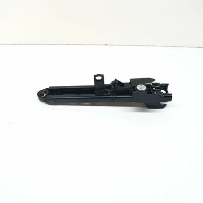 NEW AUDI A4 B8 FRONT SEAT ADJUSTMENT FITTING 8K0857833C