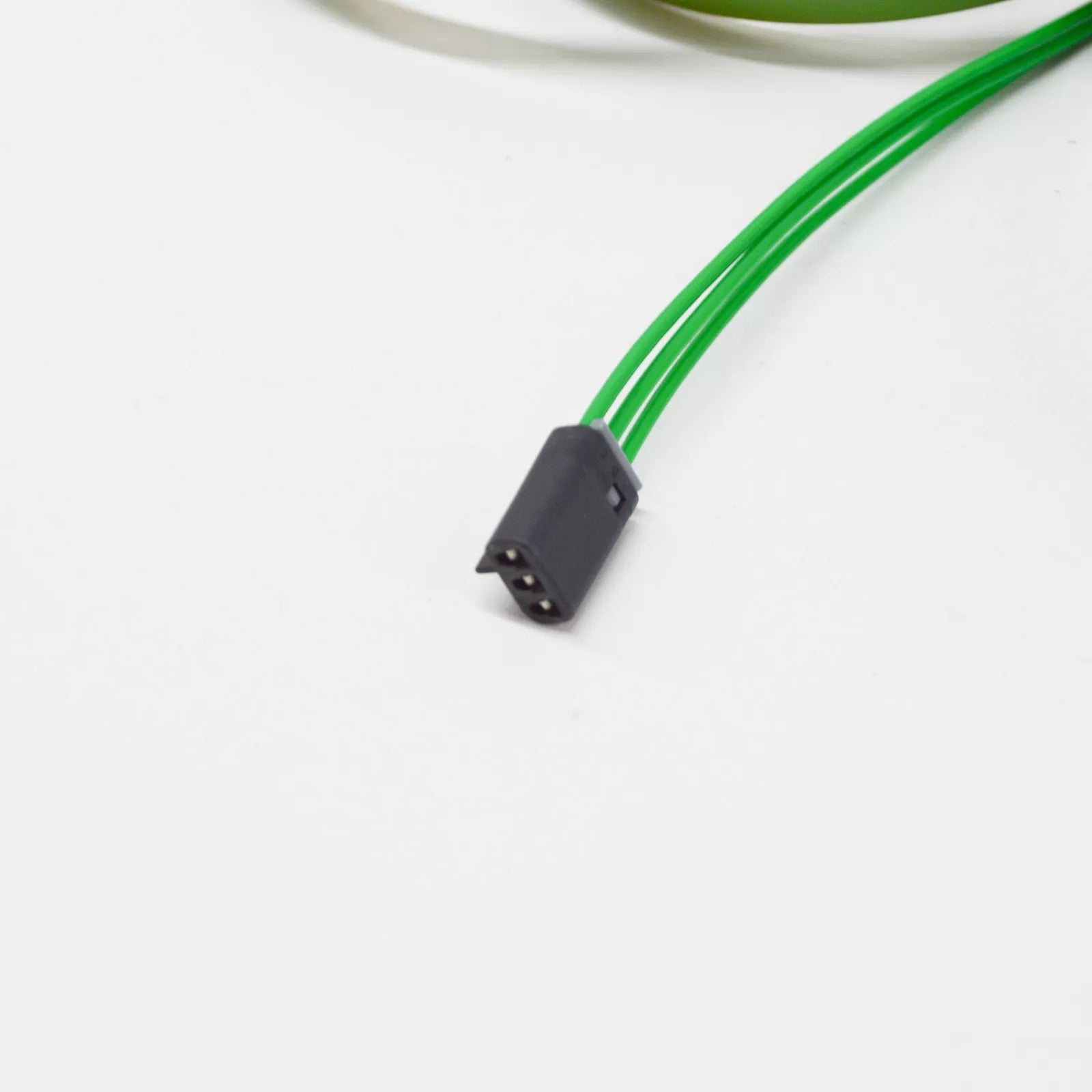 NEW BMW X5 F15 FUEL PRESSURE SENSOR 16147426702 7426702 ORIGINAL