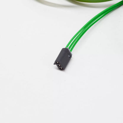 NEW BMW X5 F15 FUEL PRESSURE SENSOR 16147426702 7426702 ORIGINAL