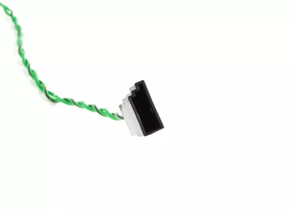 NEW BMW 5 E39 REAR RIGHT DOOR SOUND SPEAKER 8362542 65138362542 ORIGINAL