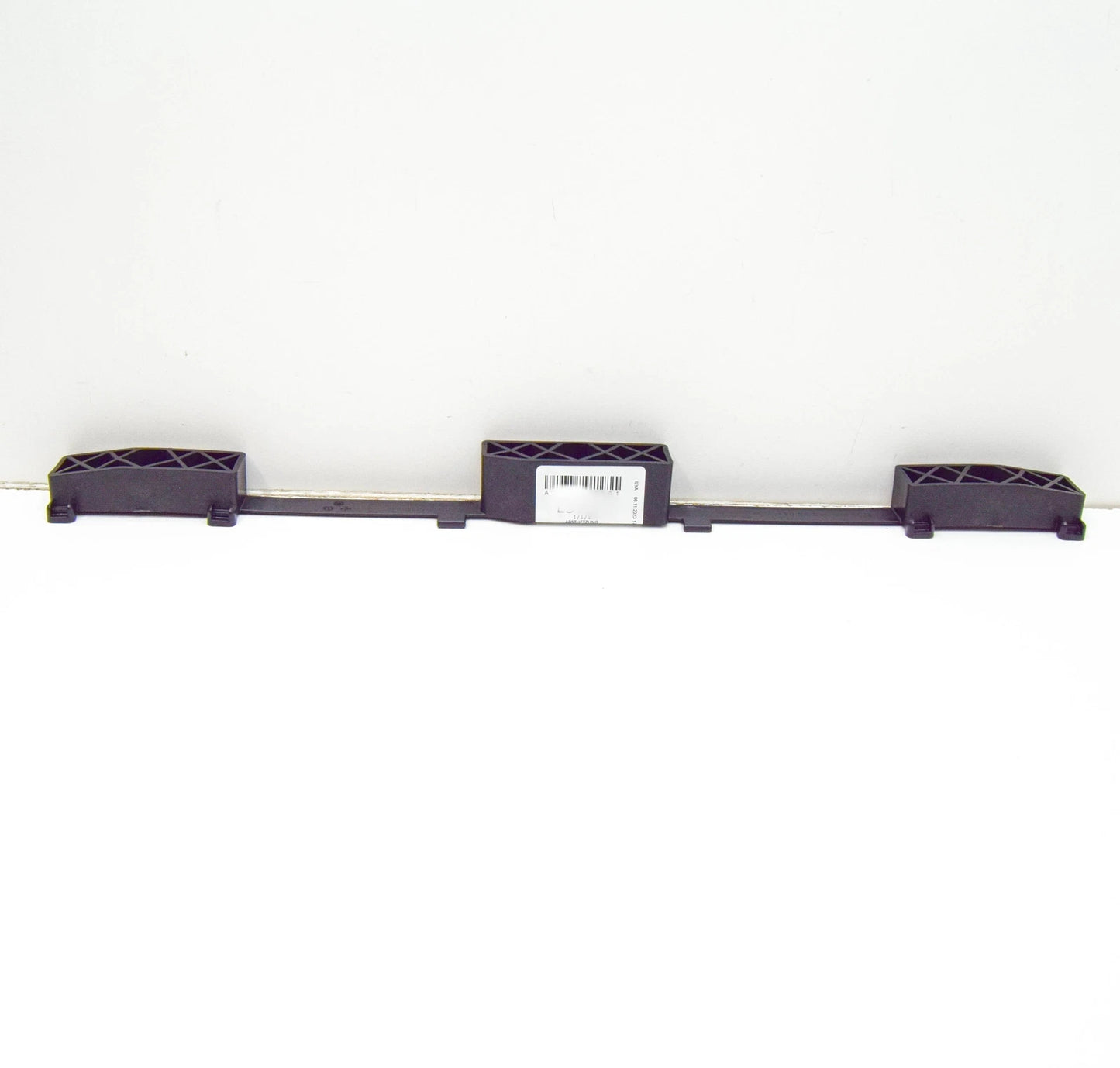 NEW MERCEDES-BENZ S W223 FRONT CENTER TOP BRACING A2236223301 ORIGINAL