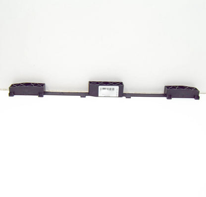 NEW MERCEDES-BENZ S W223 FRONT CENTER TOP BRACING A2236223301 ORIGINAL