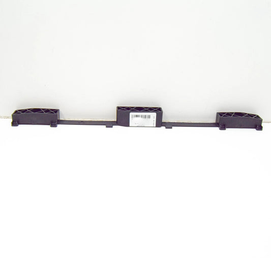 NEW MERCEDES-BENZ S W223 FRONT CENTER TOP BRACING A2236223301 ORIGINAL