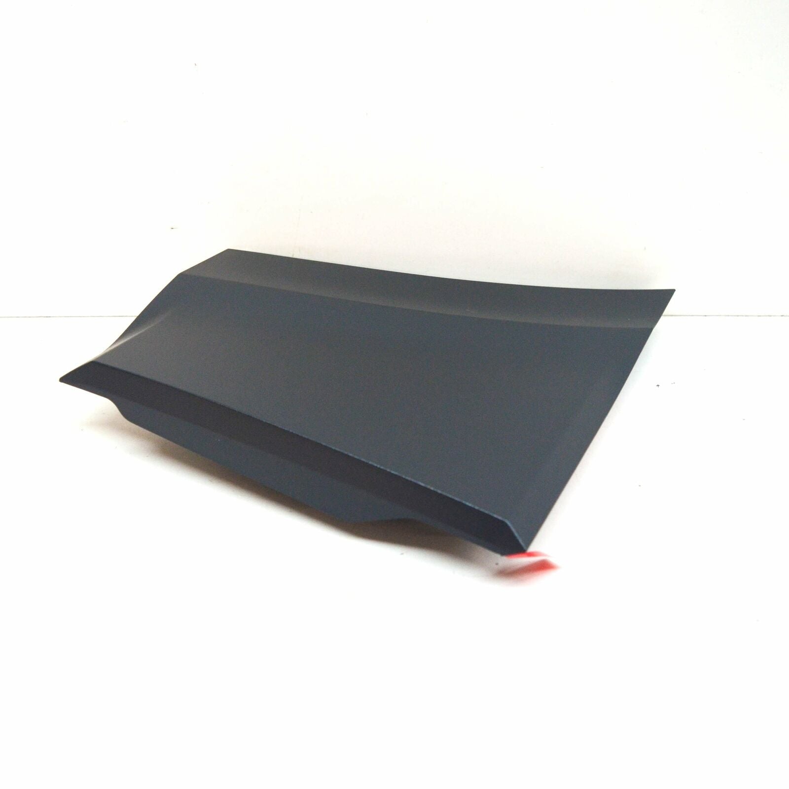 NEW VW CRAFTER MK2 SY REAR RIGHT SIDE PANEL OUTER TRIM 7C08535369B9 ORIGINAL