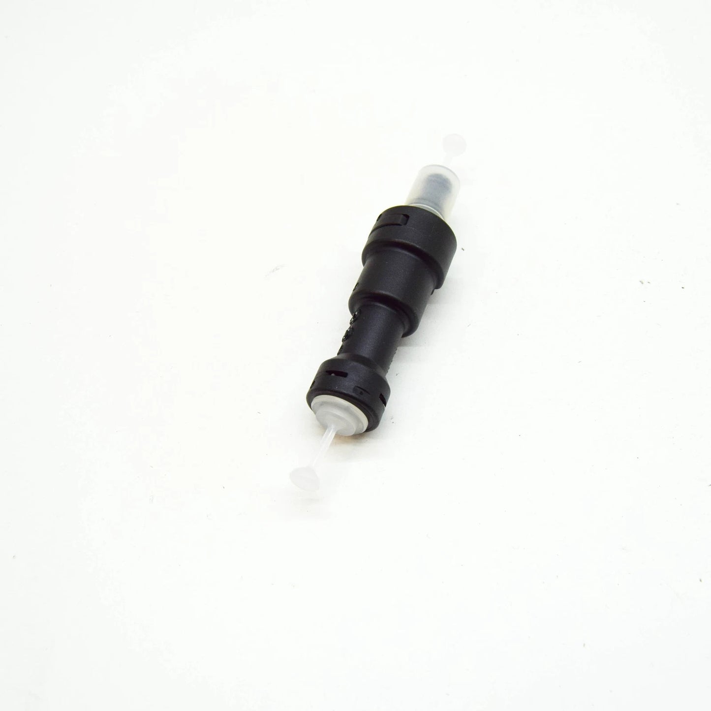 NEW VW GOLF 5G MK7 CLUTCH PEDAL MECHANISM VIBRATION DAMPER LHD 5Q0721574