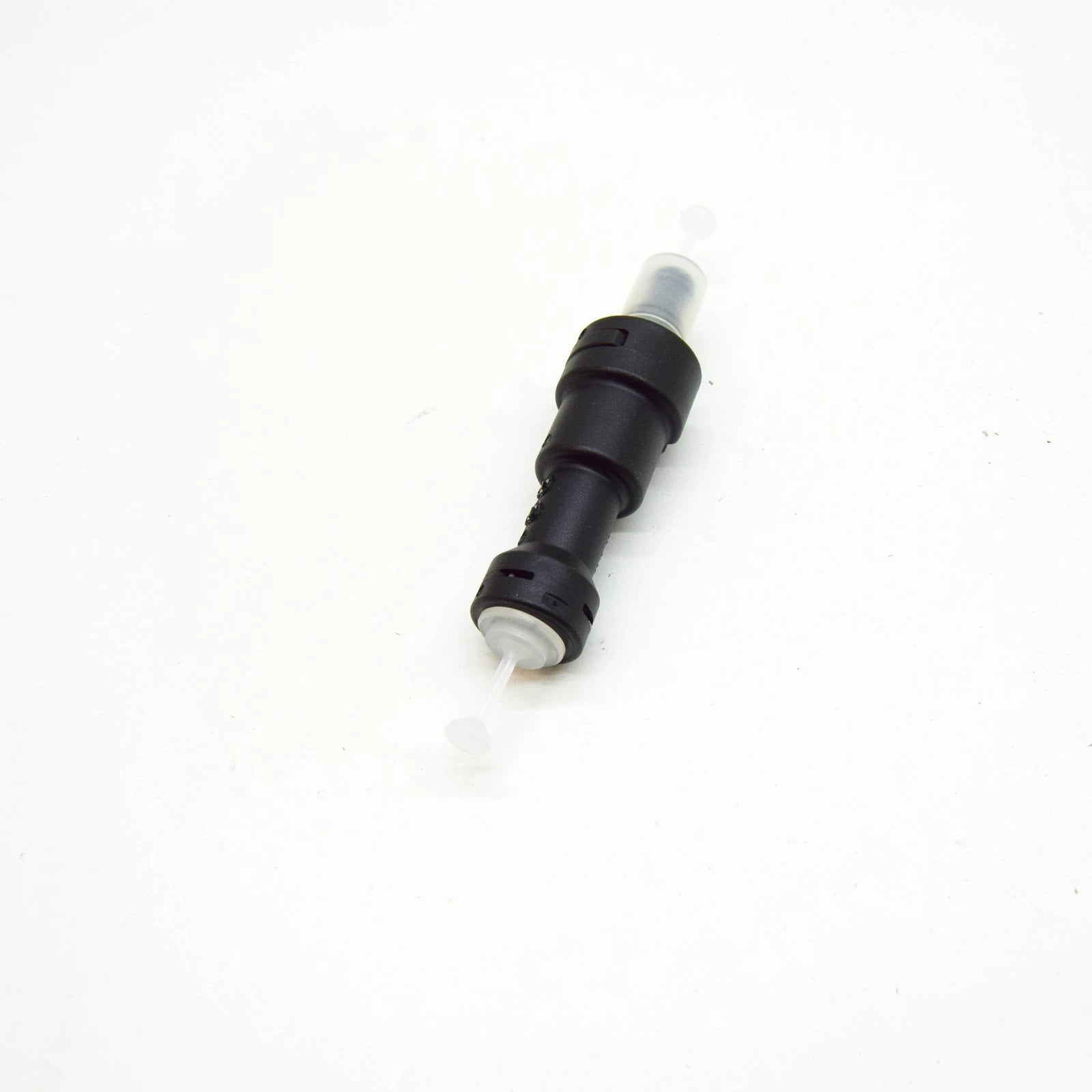 NEW VW GOLF 5G MK7 CLUTCH PEDAL MECHANISM VIBRATION DAMPER LHD 5Q0721574