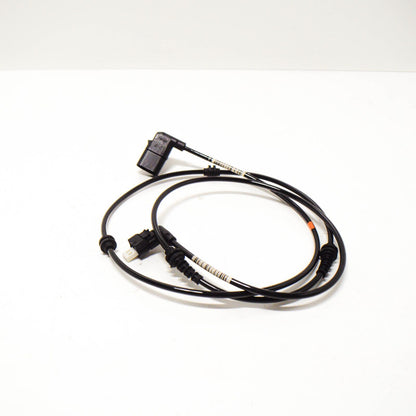 NEW MERCEDES BENZ E W213 FRONT LEFT BRAKE ABS SENSOR A2135406505 ORIGINAL