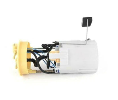 NEW MERCEDES-BENZ SPRINTER 903 FUEL DELIVERY MODULE A9014700194 ORIGINAL