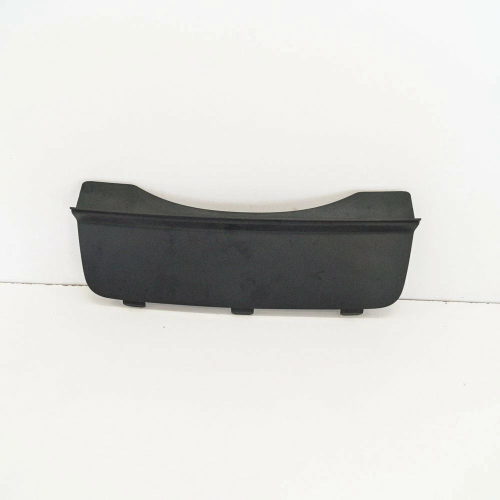NEW VW GOLF PLUS REAR BUMPER TOWING HOOK CAP 5M0807397E9B9 2014 ORIGINAL