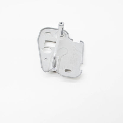 NEW VOLKSWAGEN GOLF MK8 FRONT BONNET LEFT STRIKER 5H0823185C ORIGINAL