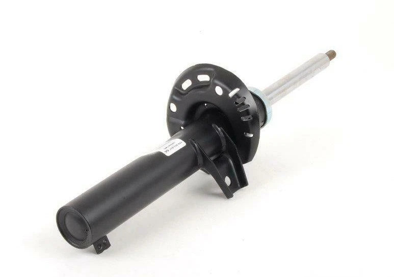 NEW VOLKSWAGEN JETTA A5 FRONT GAS SHOCK ABSORBER 1T0413031GG ORIGINAL
