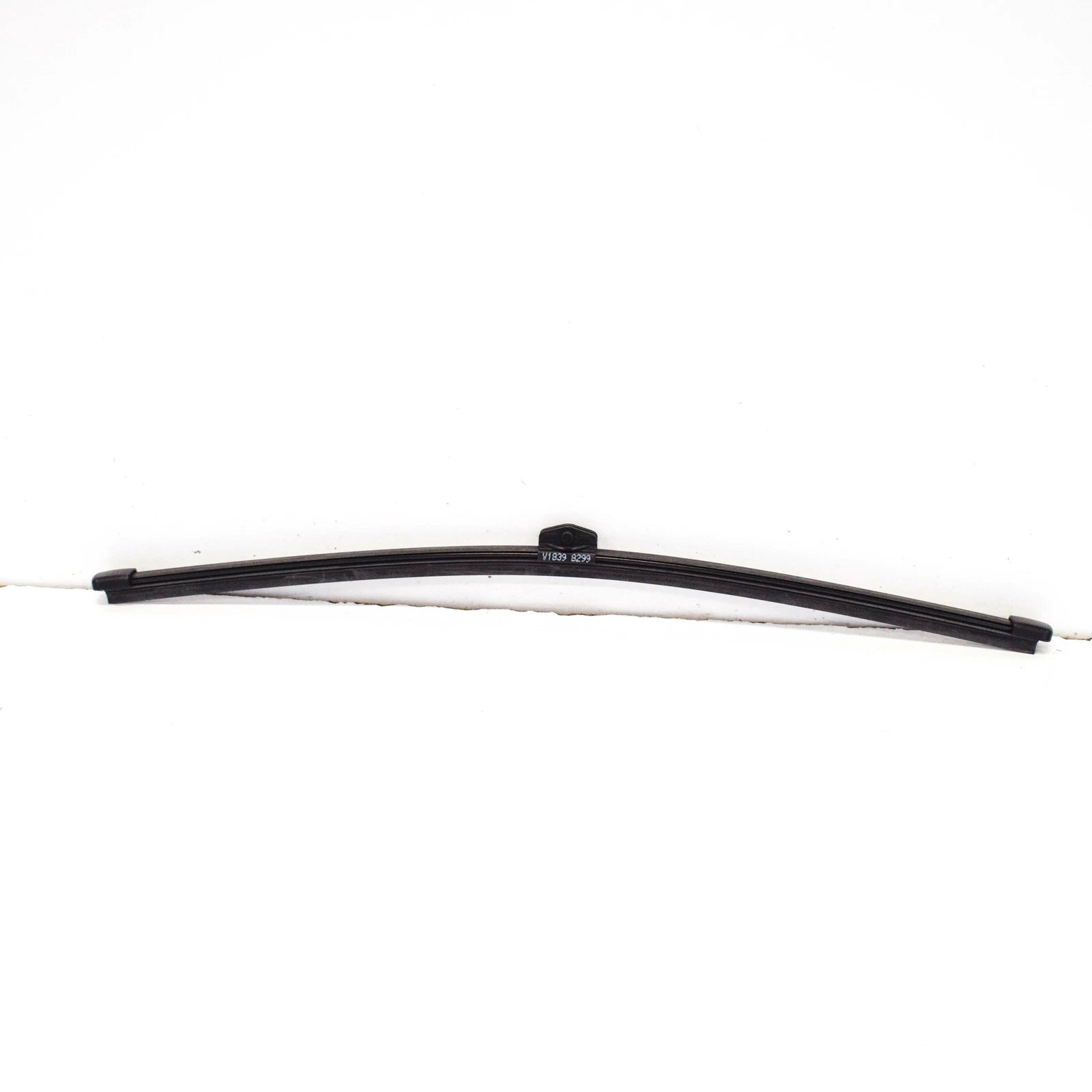 NEW AUDI Q5 8R REAR AERO WIPER BLADE 8R0955425