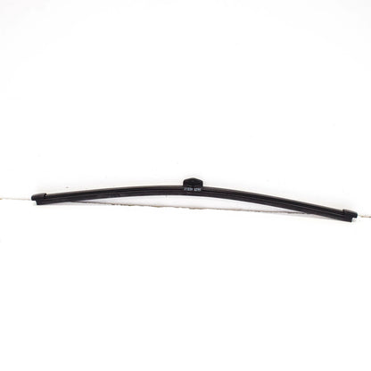 NEW AUDI Q5 8R REAR AERO WIPER BLADE 8R0955425