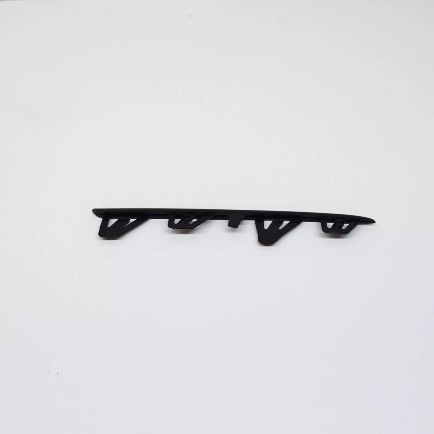 NEW MERCEDES-BENZ GLA H247 FRONT BUMPER RIGHT LOWER TRIM A2478858804 ORIGINAL