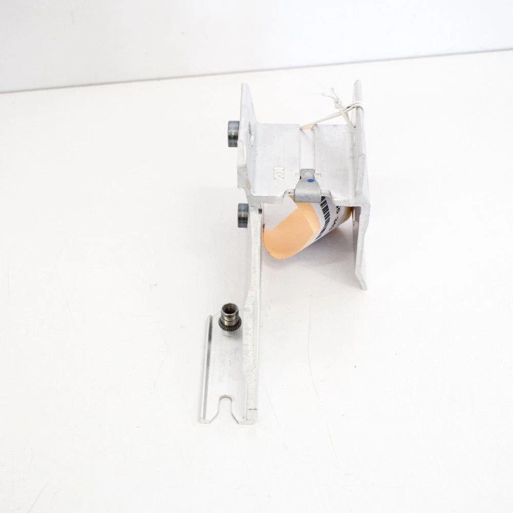 NEW BMW 2 COUPE F22 M2 FRONT AXLE SUPPORT LEFT SIDE 8055343 2016 ORIGINAL