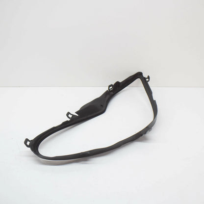 NEW MERCEDES-BENZ CLS C219 HEADLIGHT SEAL LEFT FRONT A2198200112 ORIGINAL