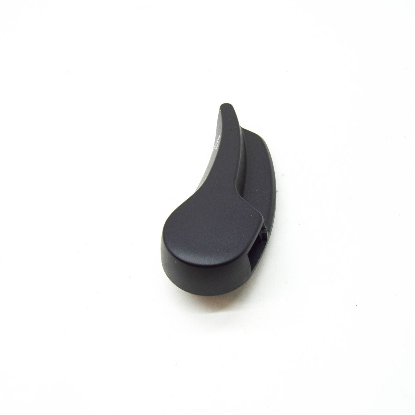 new bmw 5 touring g31 bonnet release handle 51237390756 original
