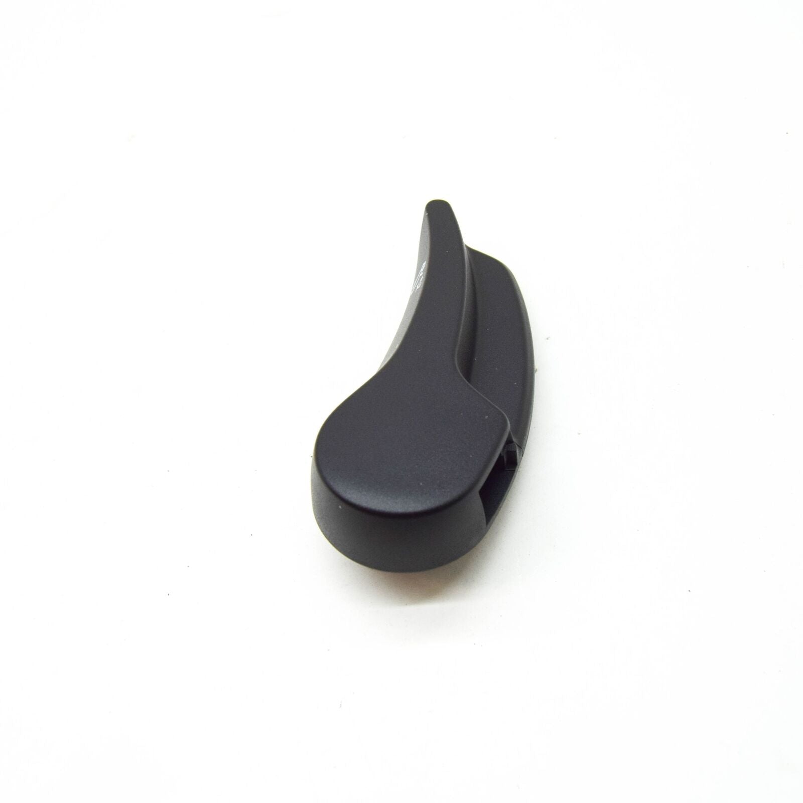 new bmw 5 touring g31 bonnet release handle 51237390756 original