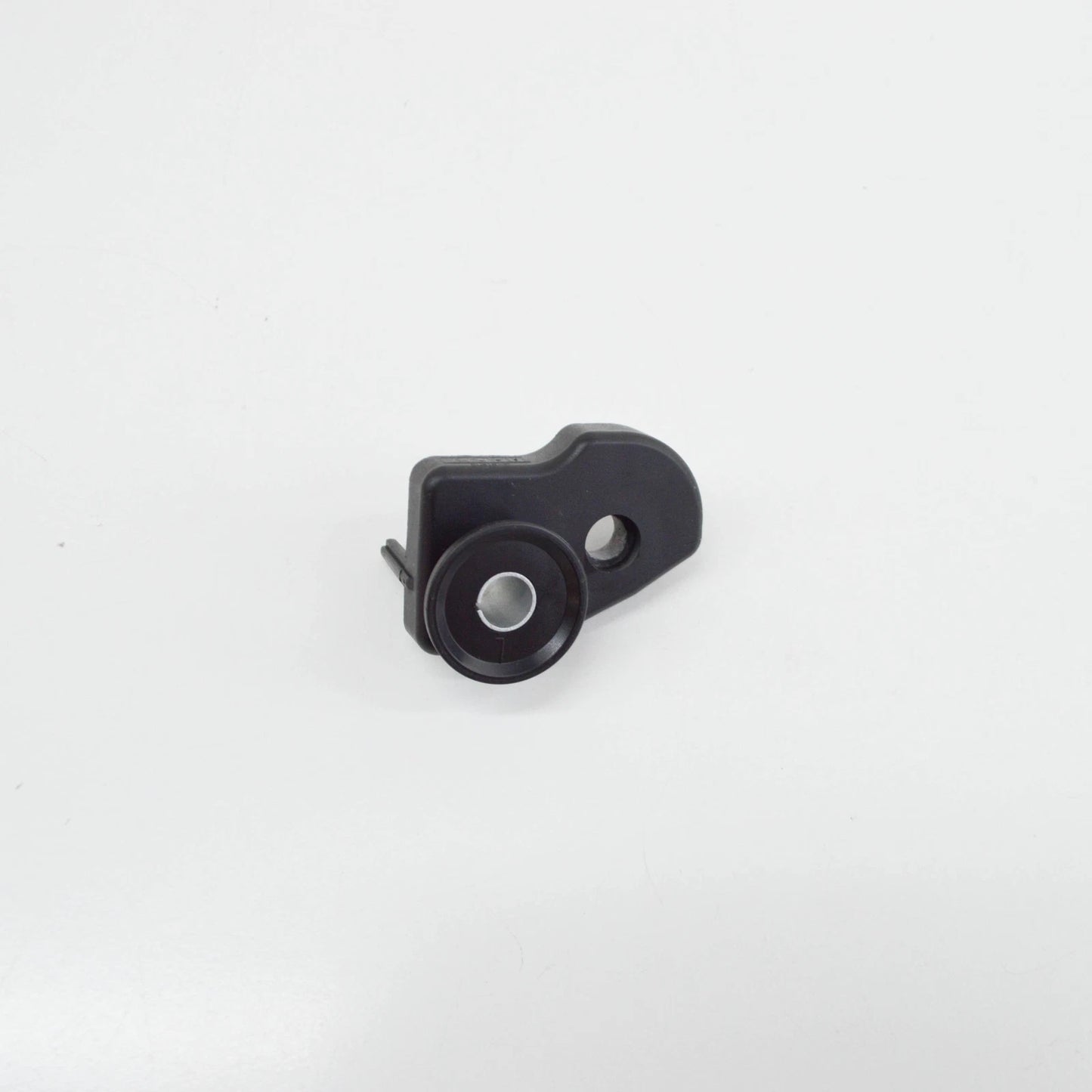 NEW MERCEDES-BENZ S W221 FRONT BUMPER LEFT GUIDE A2218800130 ORIGINAL