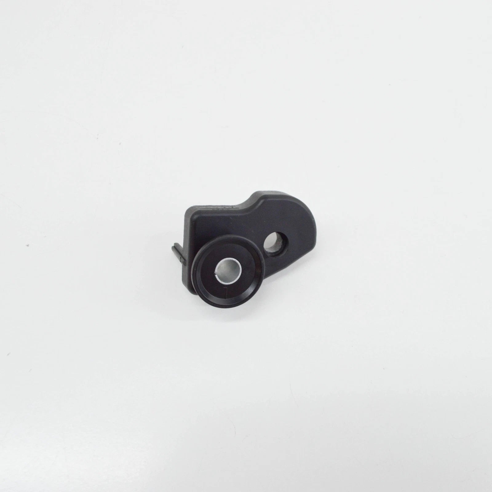 NEW MERCEDES-BENZ S W221 FRONT BUMPER LEFT GUIDE A2218800130 ORIGINAL